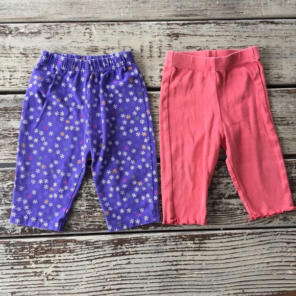 12m Winter/PJ Lot! - Picture 4 of 5